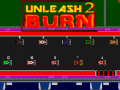                                                                       Unleash 2 Born ﻞﯿﮭﮐ