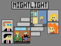                                                                       Night Light ﻞﯿﮭﮐ