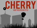                                                                       Cherry And The Apocalipse ﻞﯿﮭﮐ
