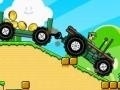                                                                       Mario Tractor 4 ﻞﯿﮭﮐ