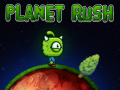                                                                       Planet Rush ﻞﯿﮭﮐ
