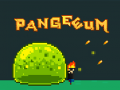                                                                       Pangeeum: Escape from the Slime King ﻞﯿﮭﮐ