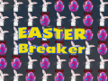                                                                       Easter Breaker ﻞﯿﮭﮐ