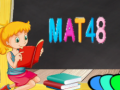                                                                       MAT48 ﻞﯿﮭﮐ
