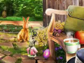                                                                       Easter Crafts ﻞﯿﮭﮐ