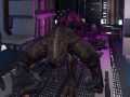                                                                       Secret Laboratory  ﻞﯿﮭﮐ