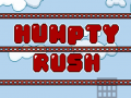                                                                       Humpty Rush ﻞﯿﮭﮐ