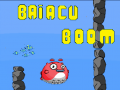                                                                       Baiacu Boom ﻞﯿﮭﮐ