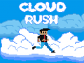                                                                       Cloud Rush ﻞﯿﮭﮐ