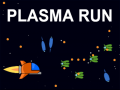                                                                       Plasma Run ﻞﯿﮭﮐ