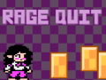                                                                       Her Nightmare: Rage Quit ﻞﯿﮭﮐ