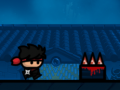                                                                       I am the Ninja 2 ﻞﯿﮭﮐ