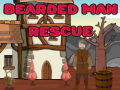                                                                       Bearded Man Rescue ﻞﯿﮭﮐ
