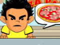                                                                       Pizza Party 2 ﻞﯿﮭﮐ