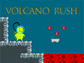                                                                       Volcano Rush ﻞﯿﮭﮐ