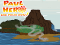                                                                       Paul Hero: End Polio Now! ﻞﯿﮭﮐ