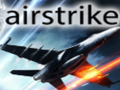                                                                       Air Strike  ﻞﯿﮭﮐ