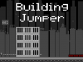                                                                       Building Jumper ﻞﯿﮭﮐ
