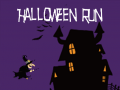                                                                       Halloween Run ﻞﯿﮭﮐ
