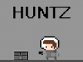                                                                      HuntZ ﻞﯿﮭﮐ