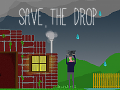                                                                       Save the Drop ﻞﯿﮭﮐ