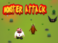                                                                       Monster Attack  ﻞﯿﮭﮐ