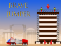                                                                       Brave Jumper ﻞﯿﮭﮐ