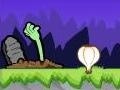                                                                       Zombies vs Vampires ﻞﯿﮭﮐ