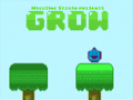                                                                       Grow ﻞﯿﮭﮐ