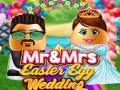                                                                       Mr & Mrs Eeaster Wedding ﻞﯿﮭﮐ