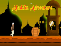                                                                       Aladdin Adventure ﻞﯿﮭﮐ