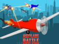                                                                       Airplane Battle ﻞﯿﮭﮐ