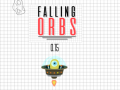                                                                       Falling ORBS ﻞﯿﮭﮐ