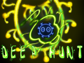                                                                       Deep Hunt ﻞﯿﮭﮐ
