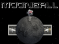                                                                       Moon Ball ﻞﯿﮭﮐ