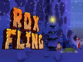                                                                       Rox Fling ﻞﯿﮭﮐ