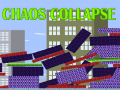                                                                       Chaos Collapse ﻞﯿﮭﮐ