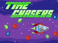                                                                       Time Chasers  ﻞﯿﮭﮐ