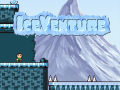                                                                       Ice Venture ﻞﯿﮭﮐ