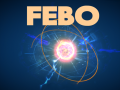                                                                       Febo ﻞﯿﮭﮐ