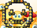                                                                       Emoji Mahjong ﻞﯿﮭﮐ