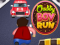                                                                       Chubby Boy Run ﻞﯿﮭﮐ