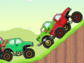                                                                       Valley race ﻞﯿﮭﮐ