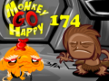                                                                       Monkey Go Happy Stage 174 ﻞﯿﮭﮐ