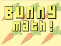                                                                       Bunny Math  ﻞﯿﮭﮐ