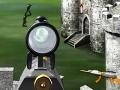                                                                       Guardian Castle ﻞﯿﮭﮐ