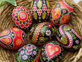                                                                       Jigsaw Puzzle: Easter ﻞﯿﮭﮐ