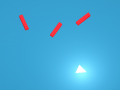                                                                       Udodge Practice Tool ﻞﯿﮭﮐ
