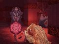                                                                       Fleshforge ﻞﯿﮭﮐ