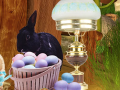                                                                       Spot the differences Easter ﻞﯿﮭﮐ